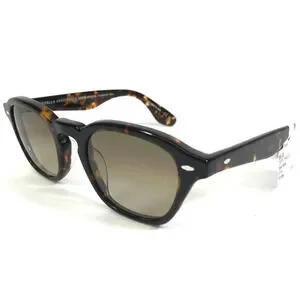 Oliver Peoples | Accessories | Oliver Peoples X Brunello Cucinelli